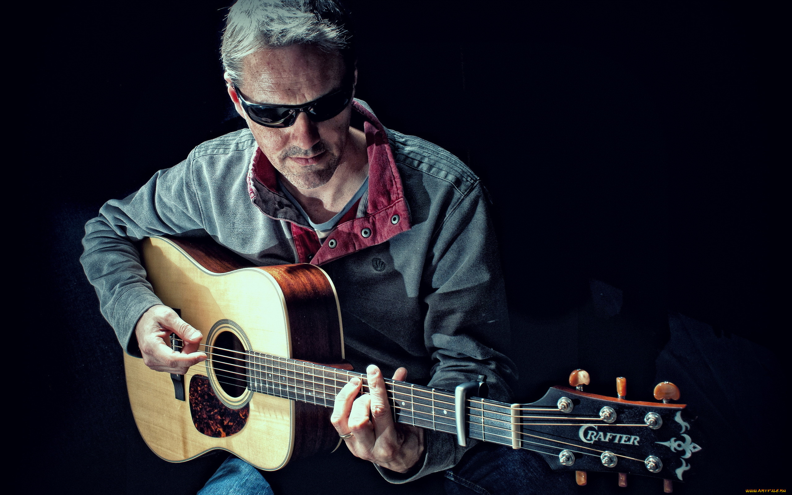 guitar, , , , 